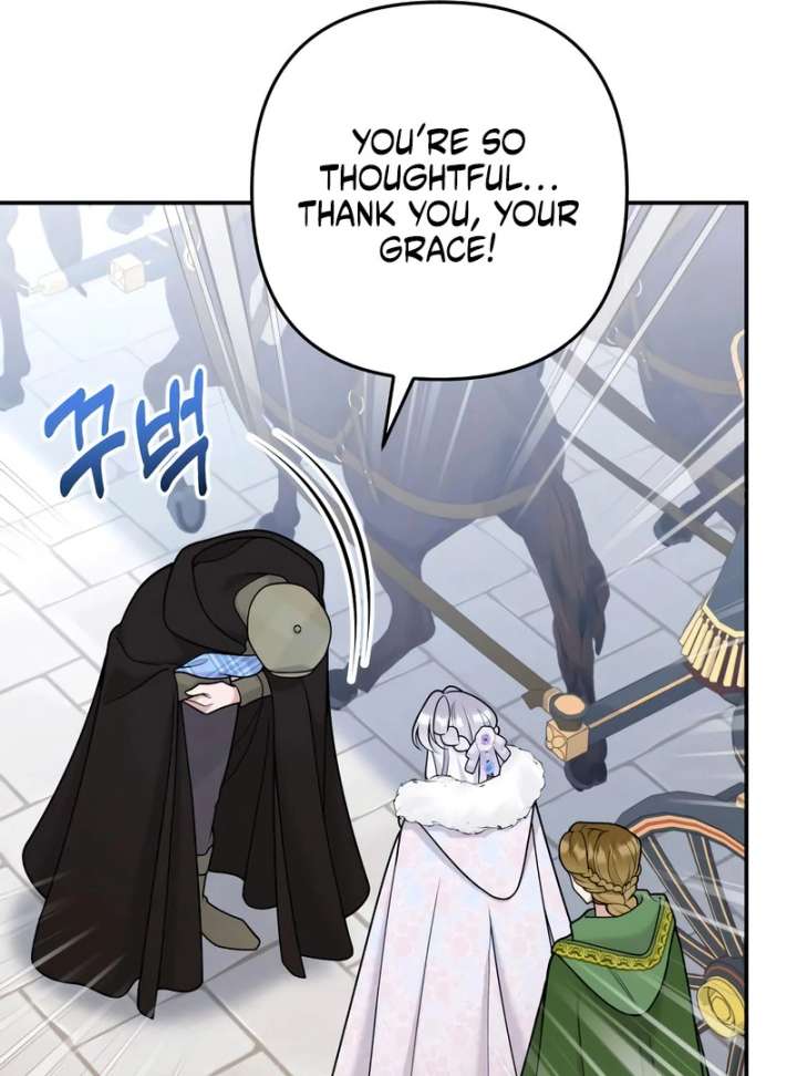 Chapter 47 - Image 13
