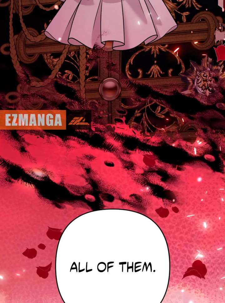 Chapter 47 - Image 142