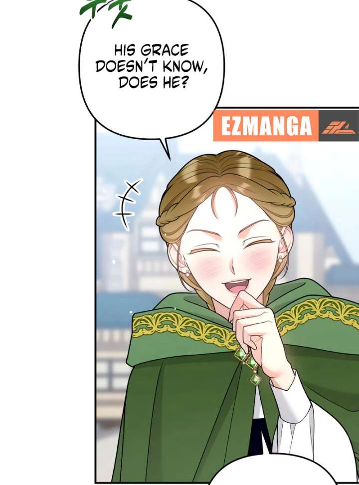 Chapter 47 - Image 15