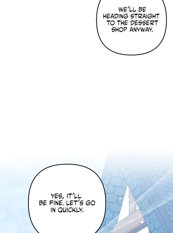 Chapter 47 - Image 16