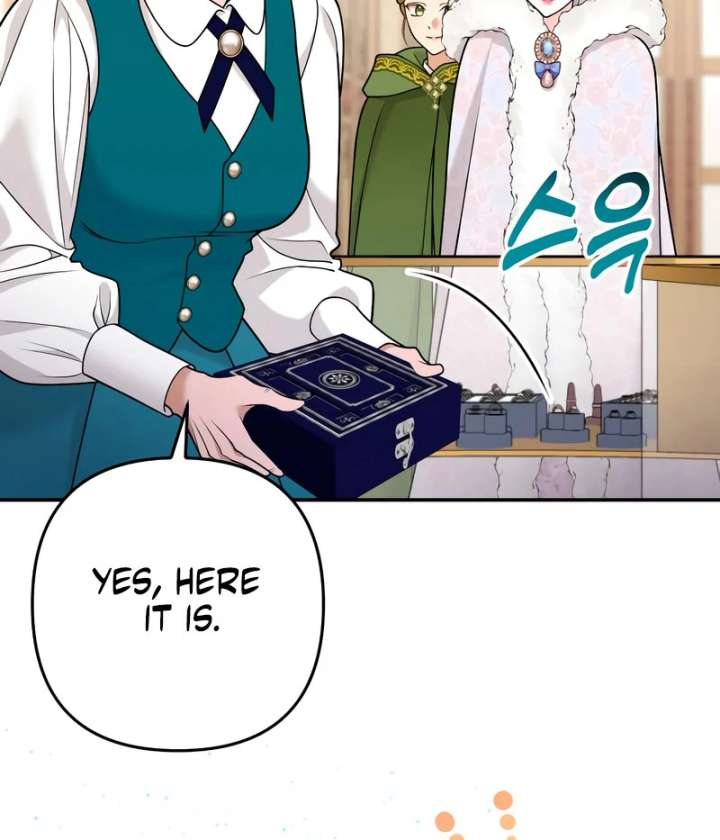 Chapter 47 - Image 24