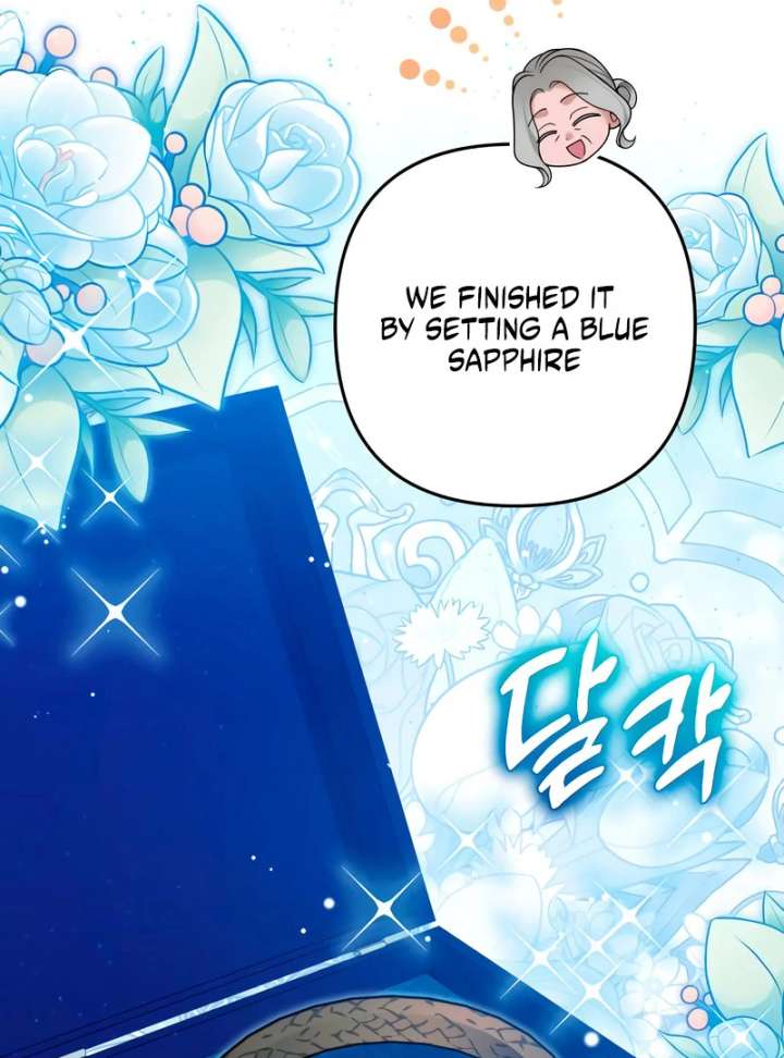 Chapter 47 - Image 25
