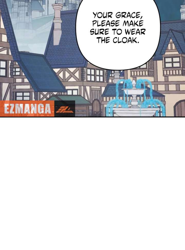 Chapter 47 - Image 3