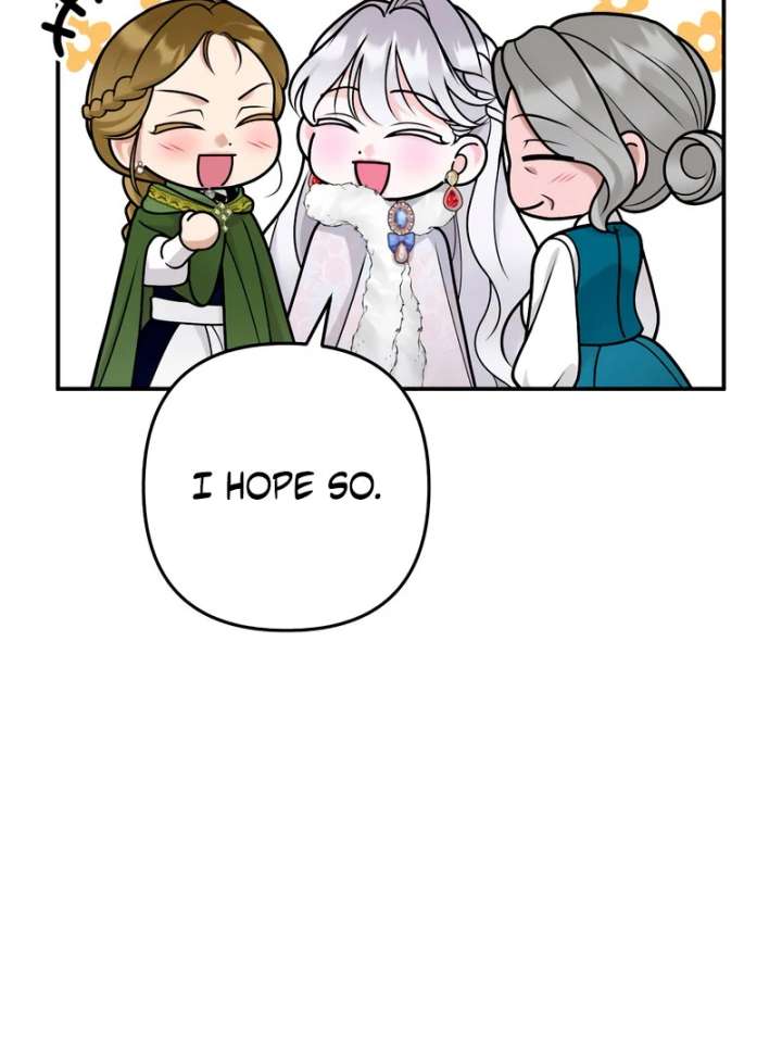 Chapter 47 - Image 32