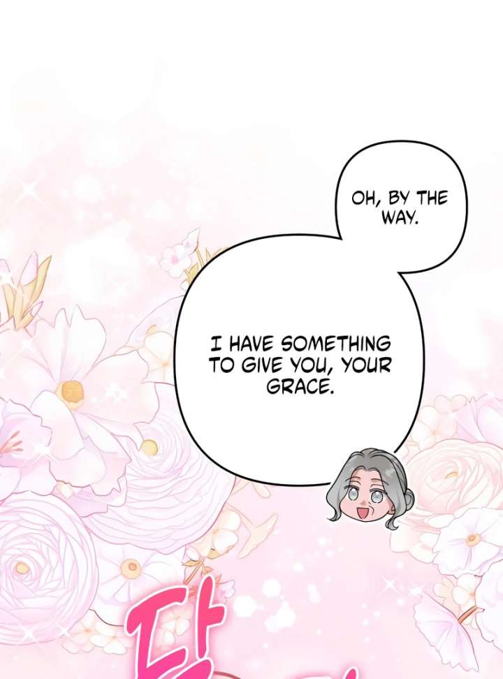 Chapter 47 - Image 33