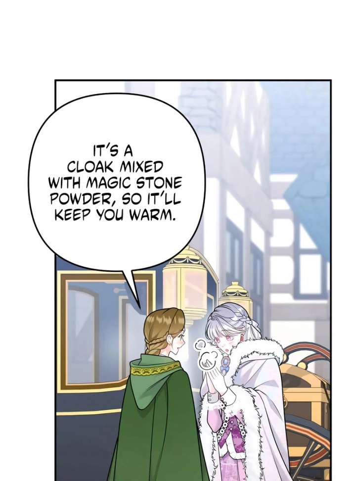Chapter 47 - Image 4