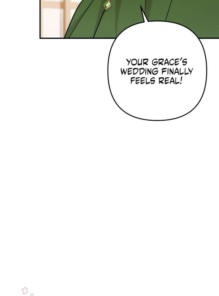 Chapter 47 - Image 45
