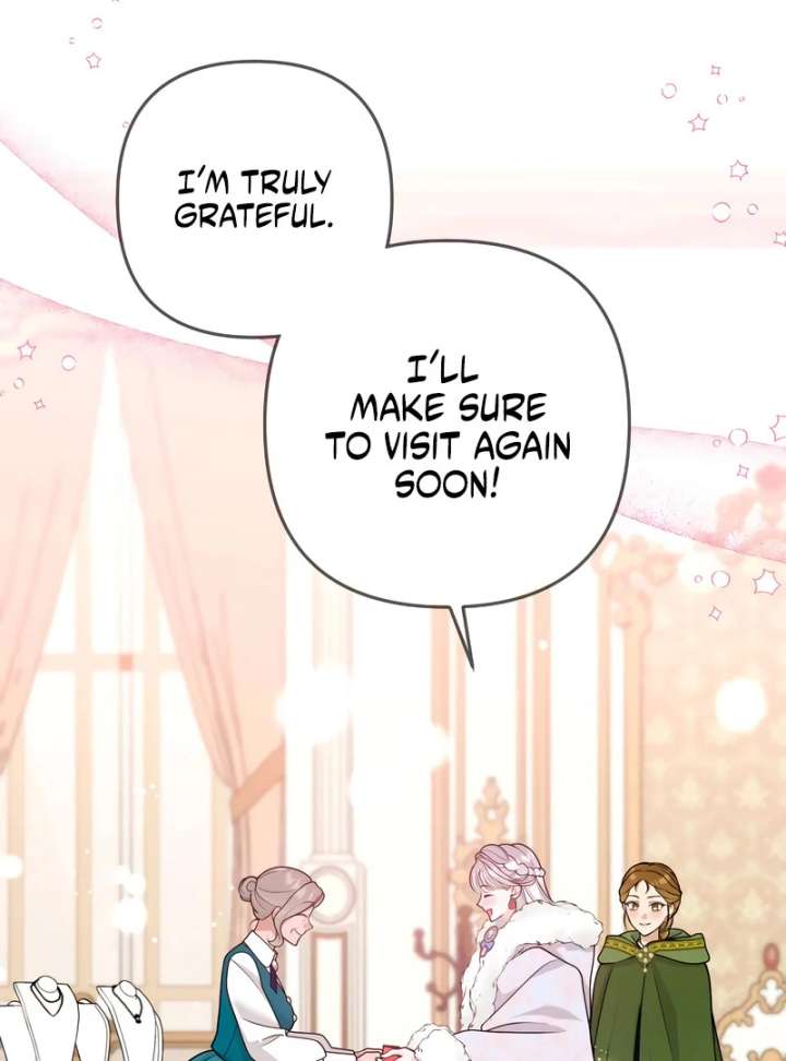 Chapter 47 - Image 46