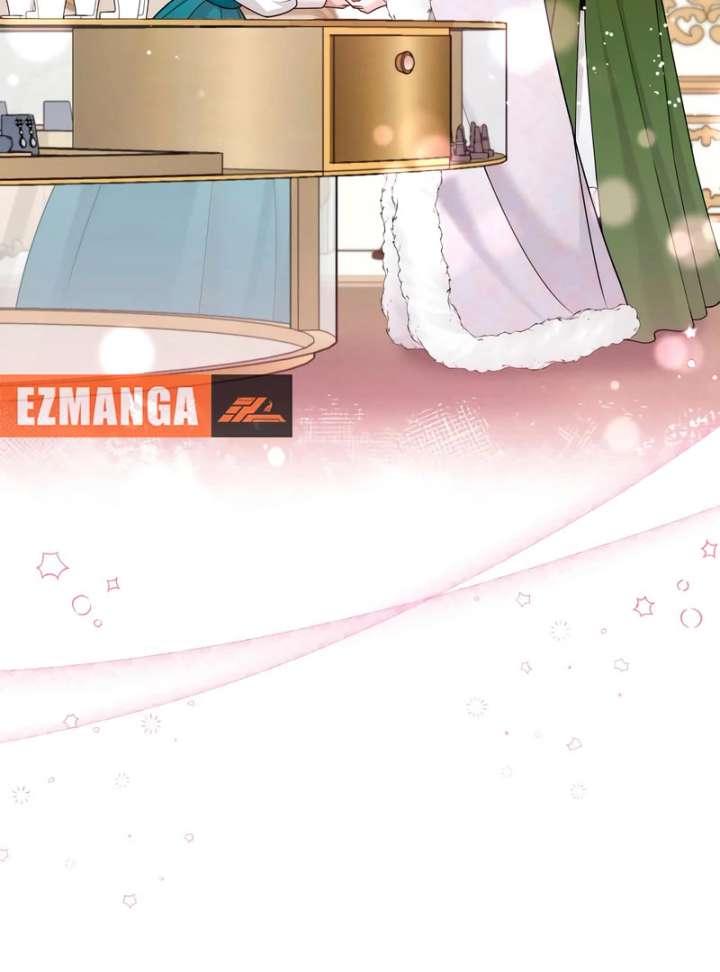 Chapter 47 - Image 47