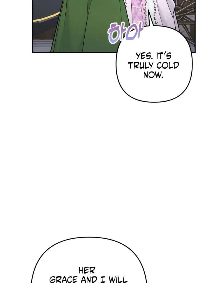 Chapter 47 - Image 5