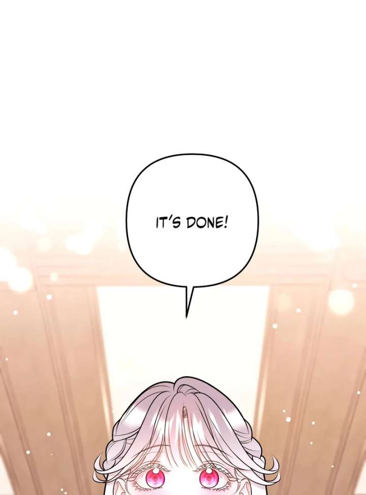 Chapter 47 - Image 53