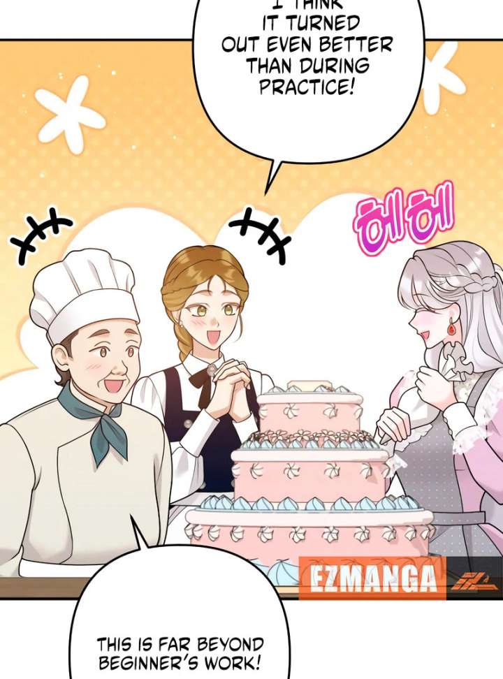 Chapter 47 - Image 56