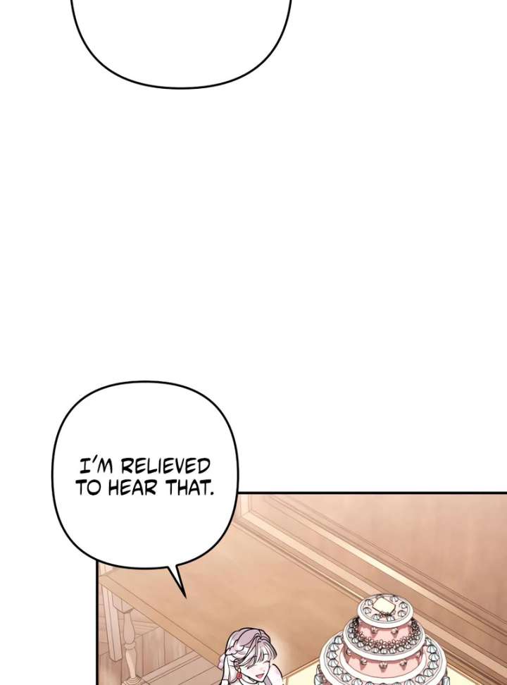 Chapter 47 - Image 57