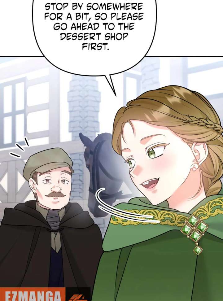 Chapter 47 - Image 6