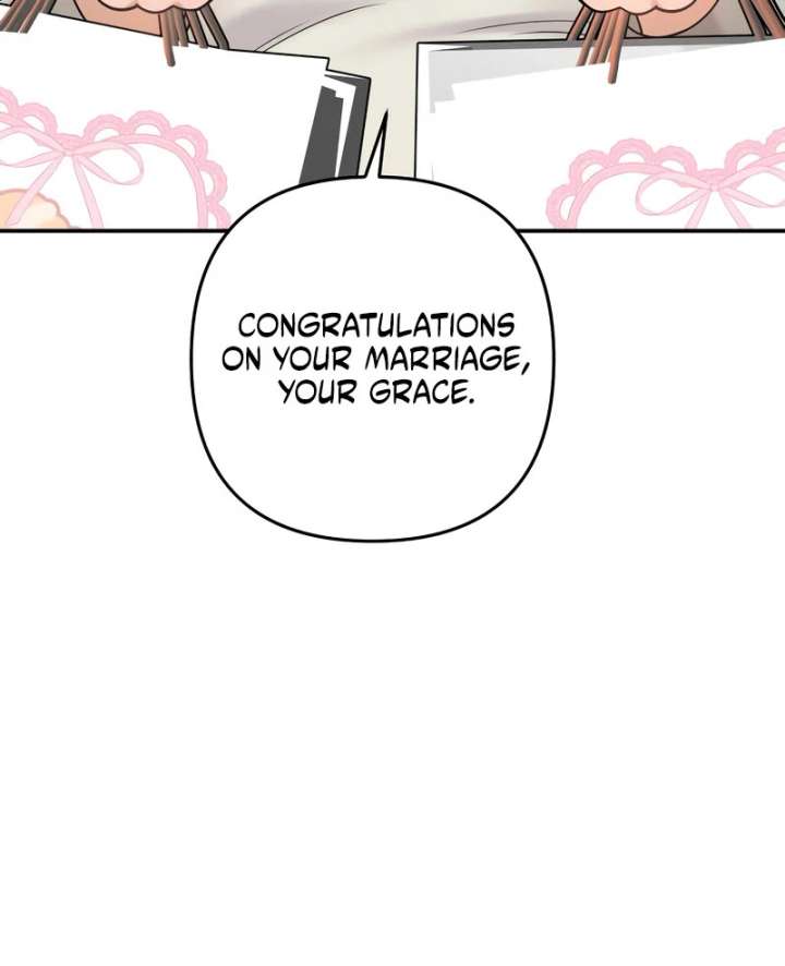 Chapter 47 - Image 62