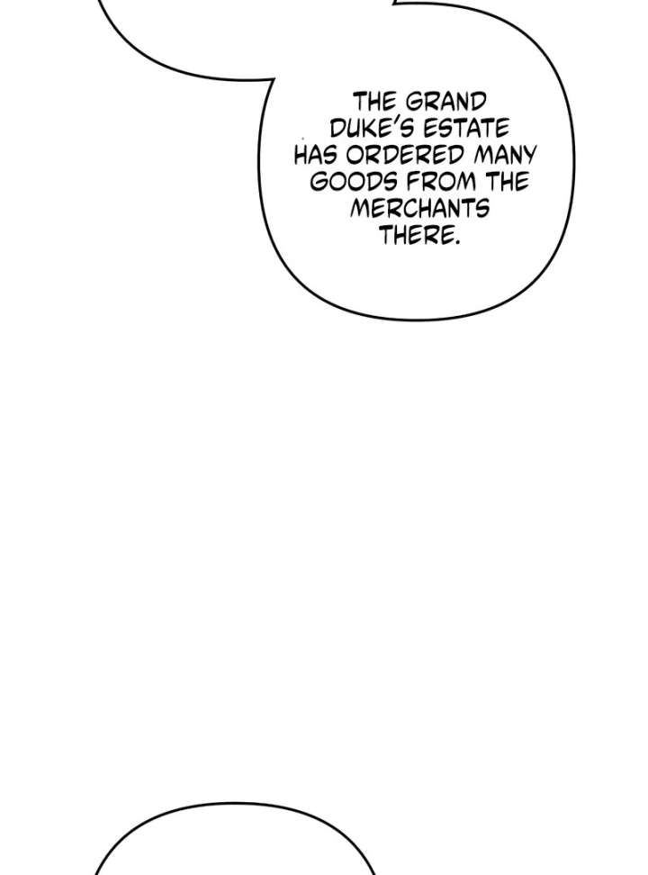 Chapter 47 - Image 65