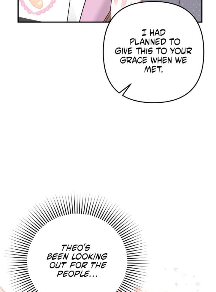 Chapter 47 - Image 67