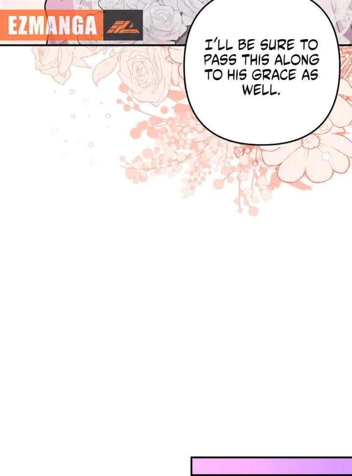 Chapter 47 - Image 69