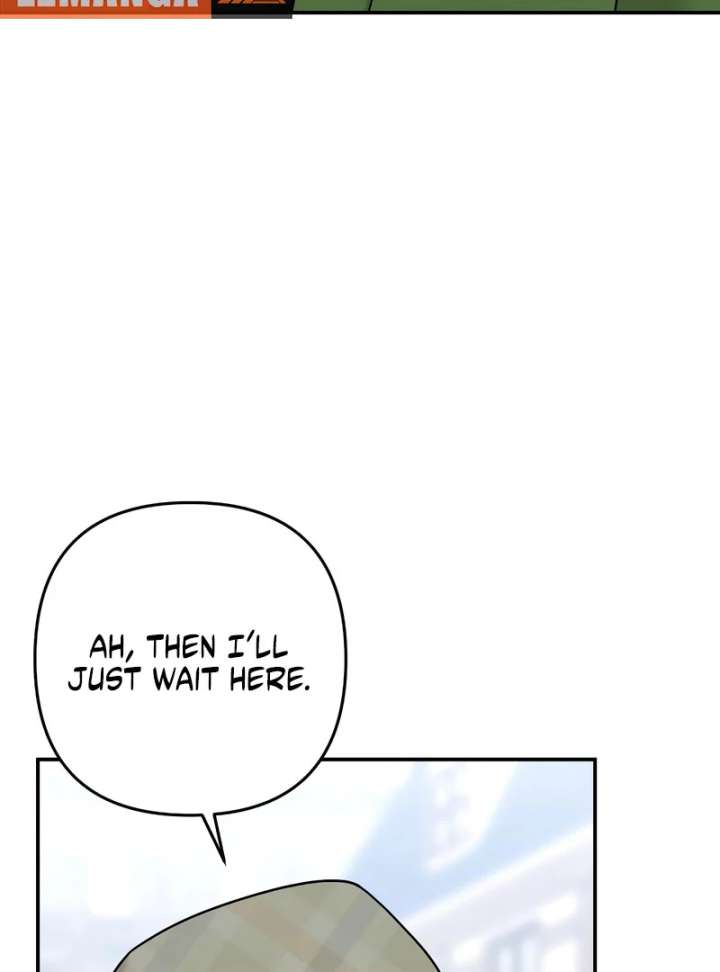 Chapter 47 - Image 7