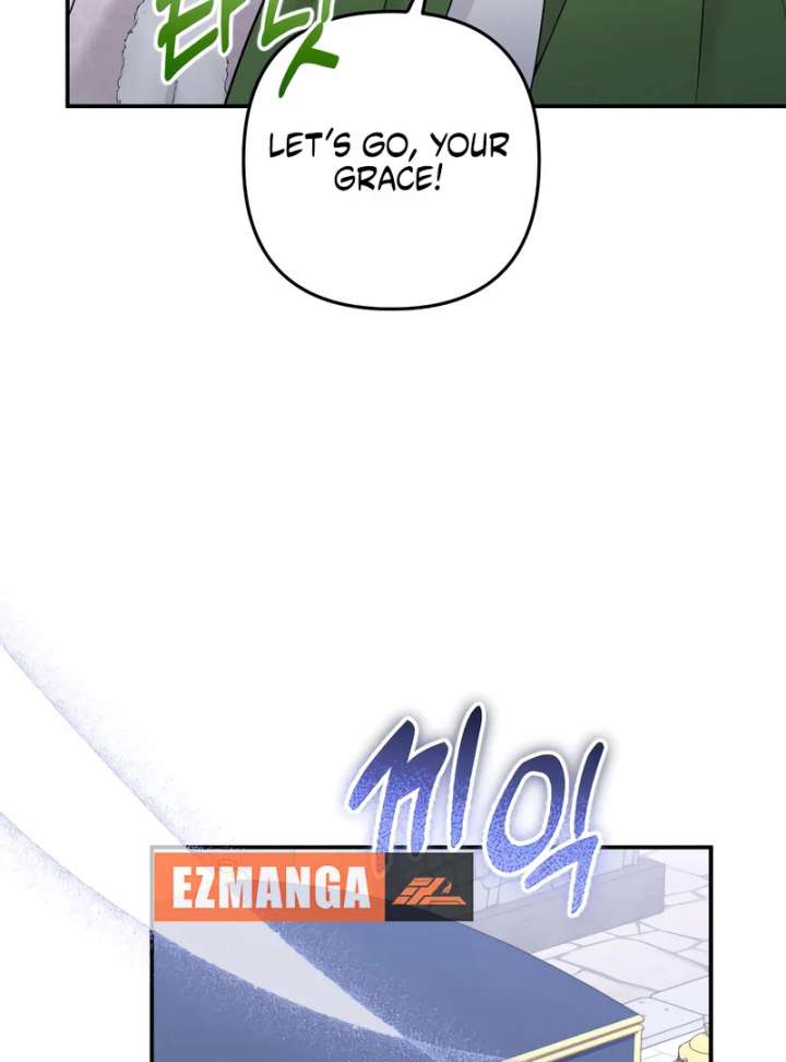 Chapter 47 - Image 77