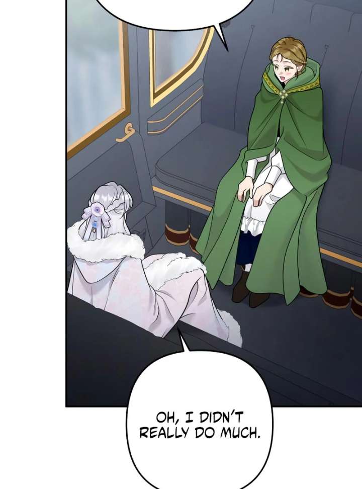 Chapter 47 - Image 83