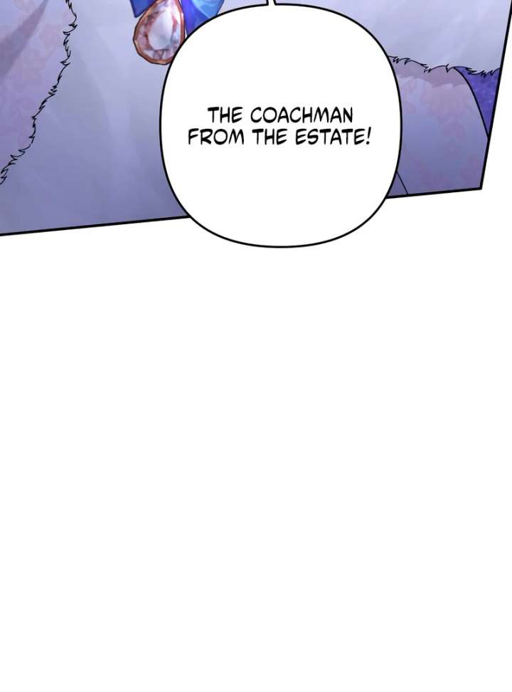 Chapter 47 - Image 91