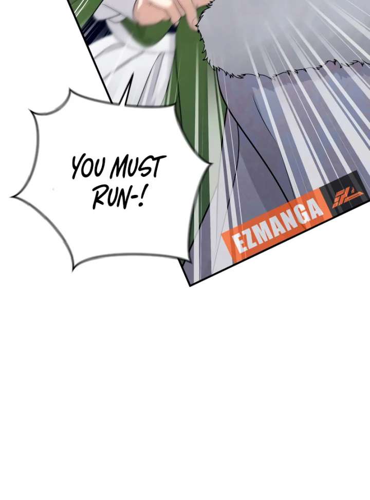 Chapter 47 - Image 93