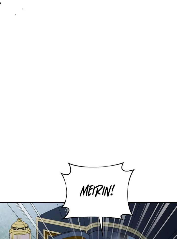 Chapter 47 - Image 96