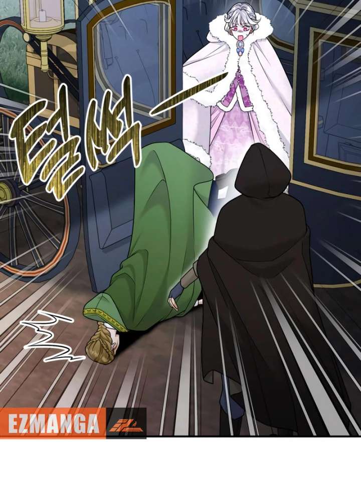 Chapter 47 - Image 97