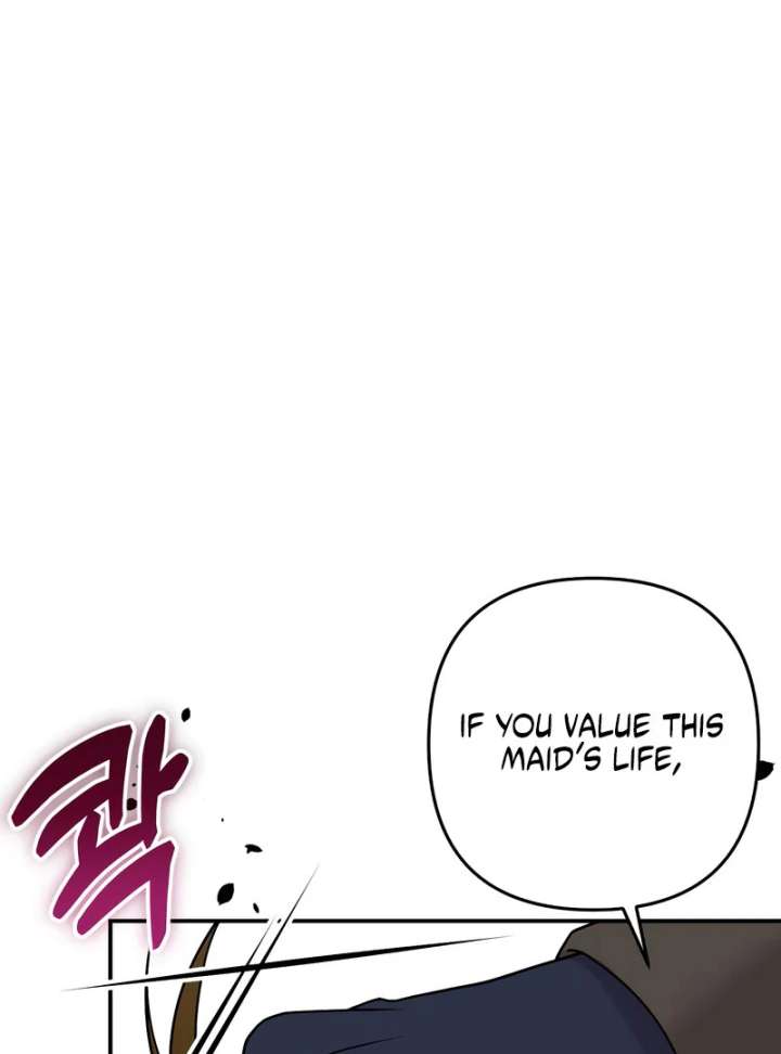 Chapter 47 - Image 98