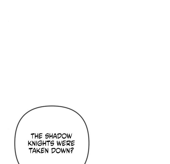 Chapter 48 - Image 10