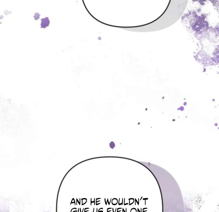 Chapter 48 - Image 103