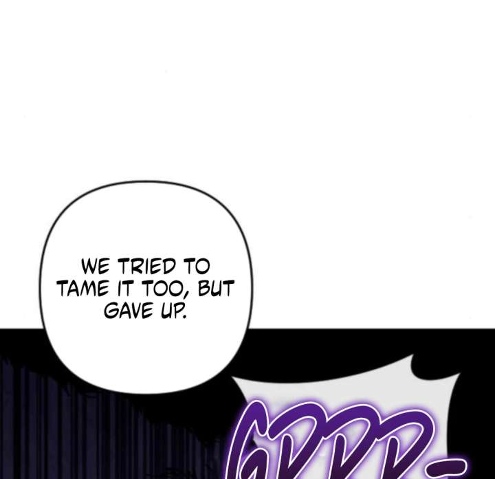 Chapter 48 - Image 115
