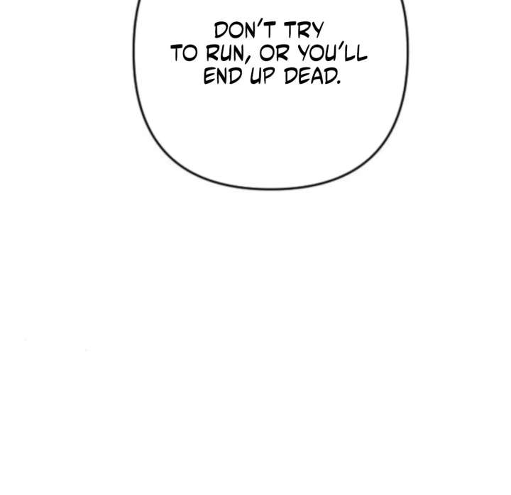 Chapter 48 - Image 118