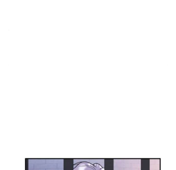 Chapter 48 - Image 123