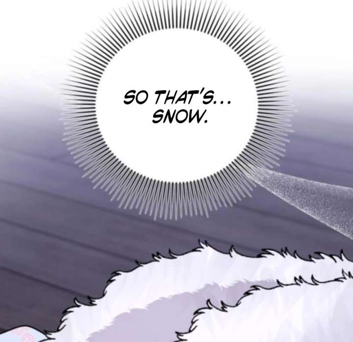 Chapter 48 - Image 126