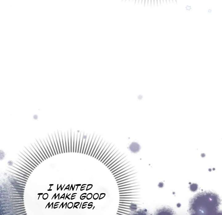 Chapter 48 - Image 133