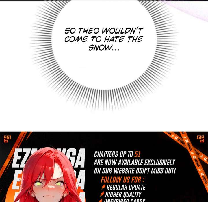 Chapter 48 - Image 136