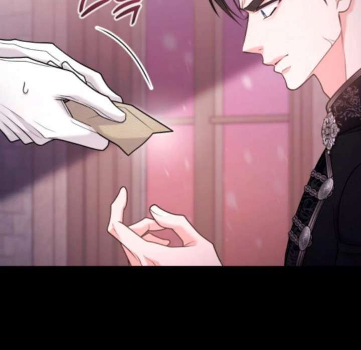 Chapter 48 - Image 14