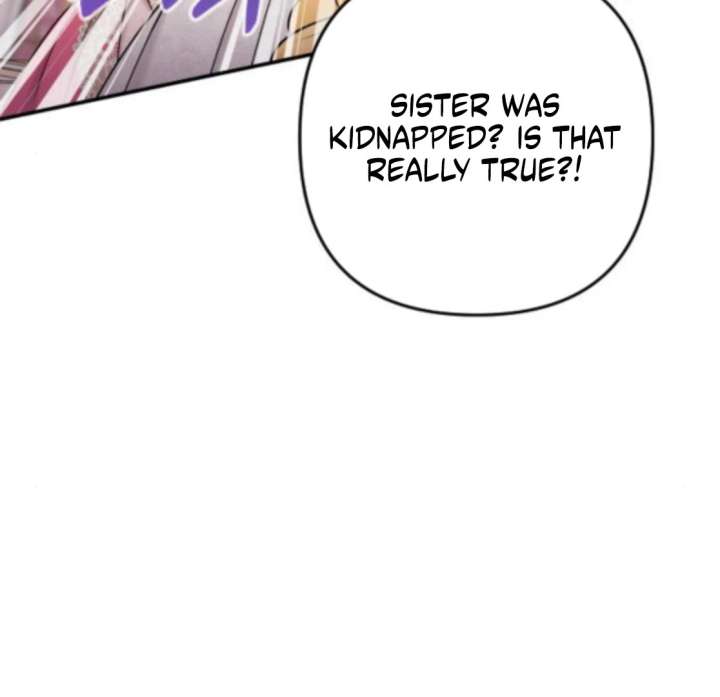 Chapter 48 - Image 152