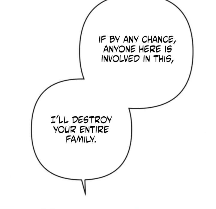 Chapter 48 - Image 155