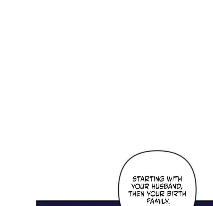 Chapter 48 - Image 158