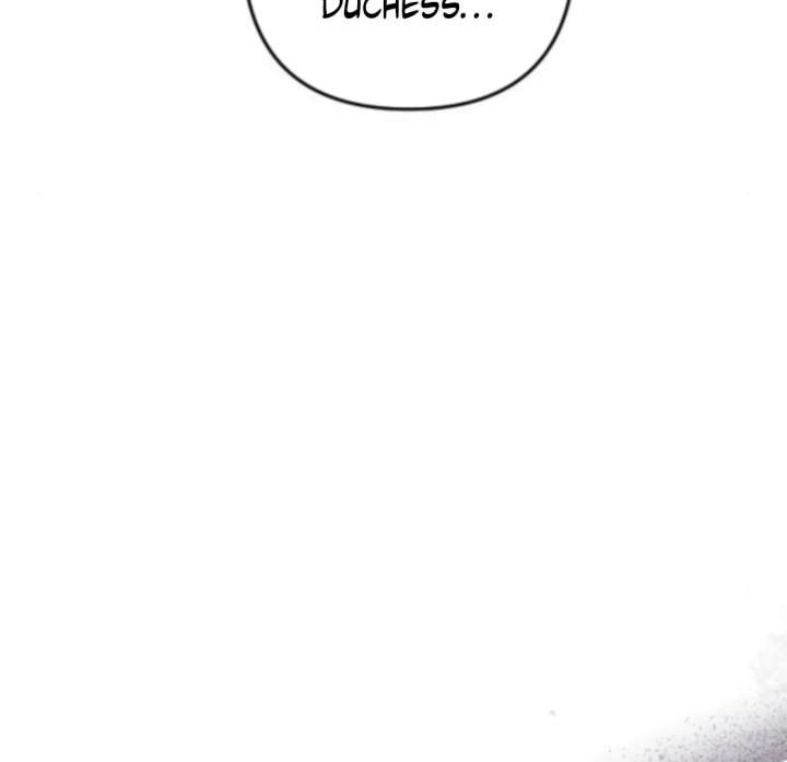 Chapter 48 - Image 163