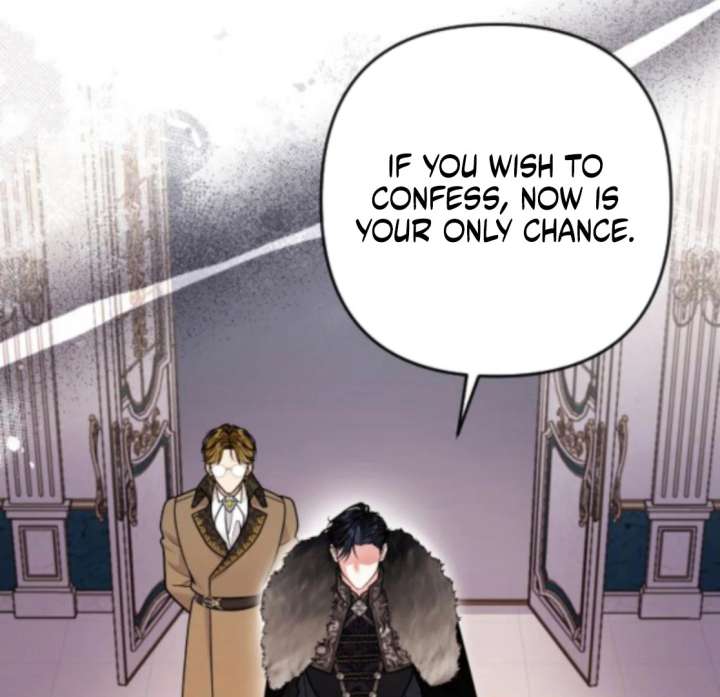 Chapter 48 - Image 164