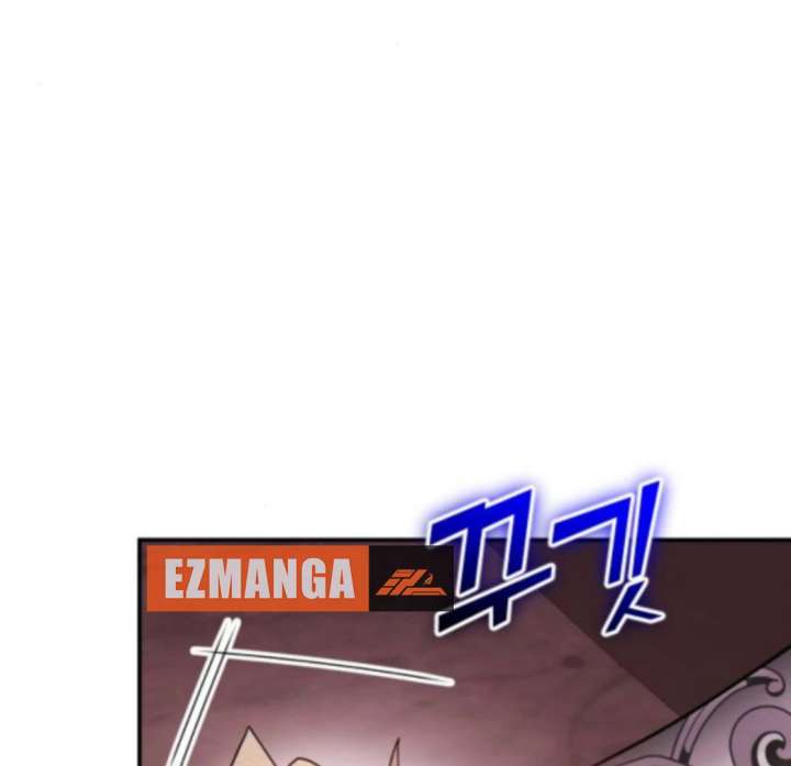 Chapter 48 - Image 19
