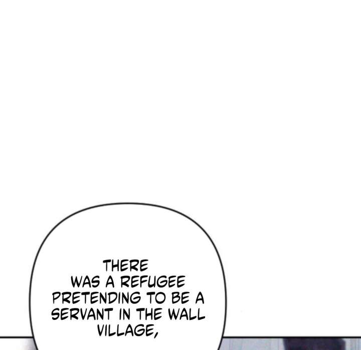 Chapter 48 - Image 192
