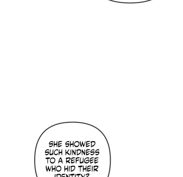 Chapter 48 - Image 195