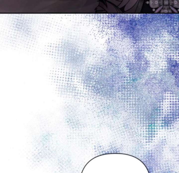 Chapter 48 - Image 197