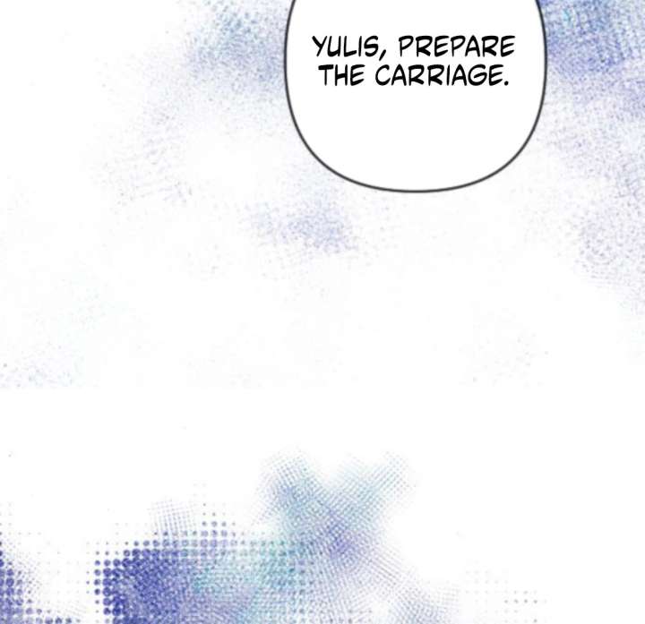 Chapter 48 - Image 198