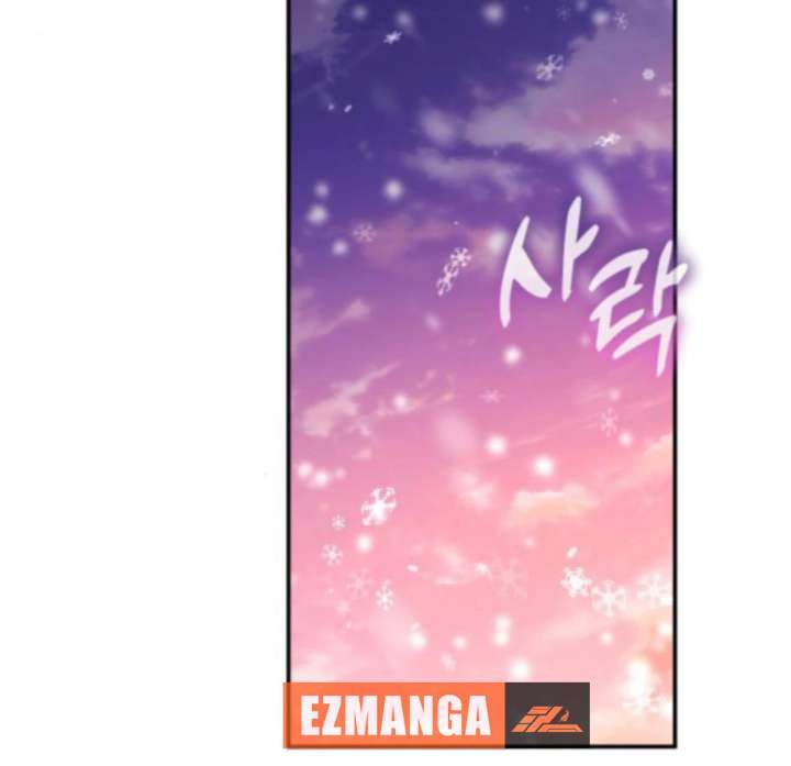 Chapter 48 - Image 2